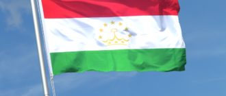 заказ с алиэкспресс в таджикистан
